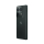 MOTOROLA EDGE 50 Ultra 16/1TB Czarny - 1245518 - zdjęcie 7